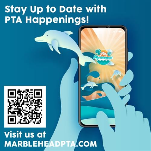 PTA up to date happenings