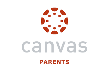 canvas parents logo